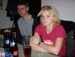 Danup 16.10.2009