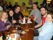 Vánoční besídka 10.12.2010