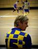 1. kolo FLAHK 2011-12