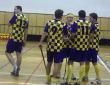 4.kolo FLA HK 2011-12
